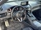 2023 Acura RDX w/A-Spec Package