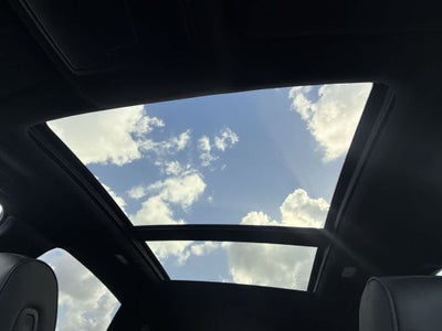 2023 Acura RDX w/A-Spec Package