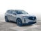 2023 Acura RDX w/A-Spec Package