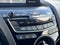 2023 Acura RDX w/A-Spec Package