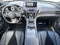 2023 Acura RDX w/A-Spec Package