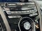 2023 Acura RDX A-SPEC