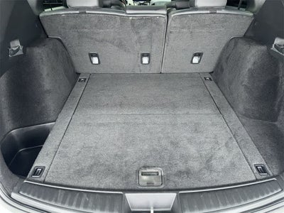 2023 Acura RDX A-SPEC