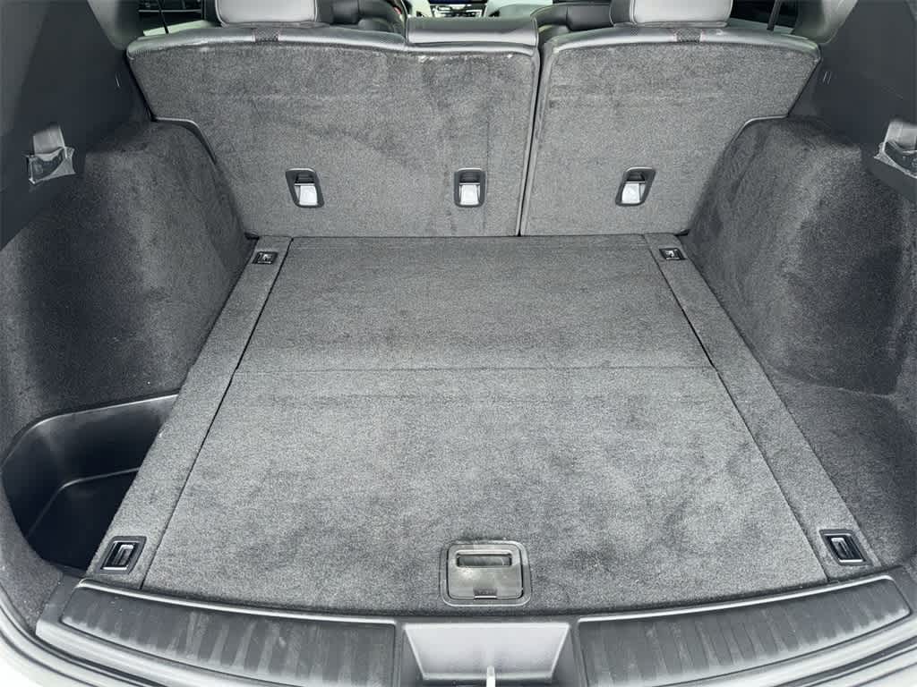 2023 Acura RDX A-SPEC