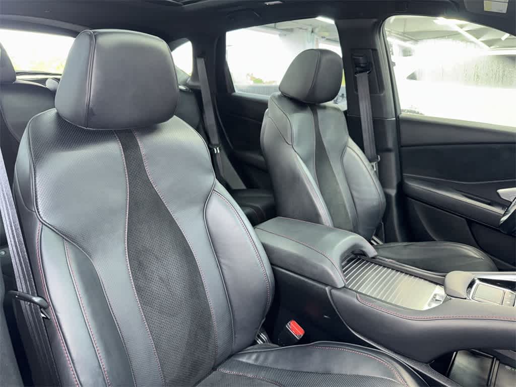 2023 Acura RDX A-SPEC