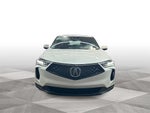 2023 Acura RDX A-SPEC