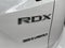 2023 Acura RDX 4RDX