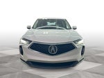 2023 Acura RDX 4RDX
