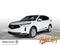 2024 Acura RDX 4RDX
