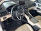 2024 Acura RDX 4RDX