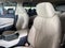 2024 Acura RDX 4RDX