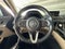 2024 Acura RDX 4RDX