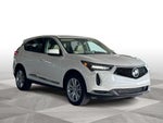 2024 Acura RDX 4RDX