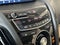 2024 Acura RDX 4RDX
