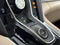 2024 Acura RDX 4RDX