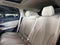 2024 Acura RDX 4RDX