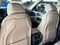 2024 Acura RDX 4RDX