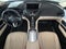 2024 Acura RDX 4RDX