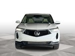 2024 Acura RDX 4RDX