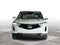2024 Acura RDX 4RDX