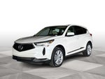 2024 Acura RDX 4RDX