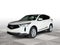 2024 Acura RDX 4RDX