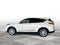 2024 Acura RDX 4RDX