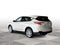 2024 Acura RDX 4RDX