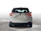 2024 Acura RDX 4RDX