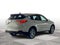 2024 Acura RDX 4RDX
