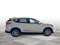 2024 Acura RDX 4RDX