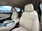 2024 Acura RDX 4RDX