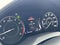 2024 Acura RDX 4RDX
