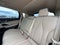 2024 Acura RDX 4RDX