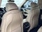 2024 Acura RDX 4RDX