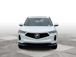 2024 Acura RDX 4RDX