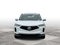 2024 Acura RDX 4RDX