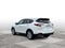 2024 Acura RDX 4RDX