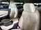 2023 Acura RDX 4RDX
