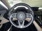 2023 Acura RDX 4RDX