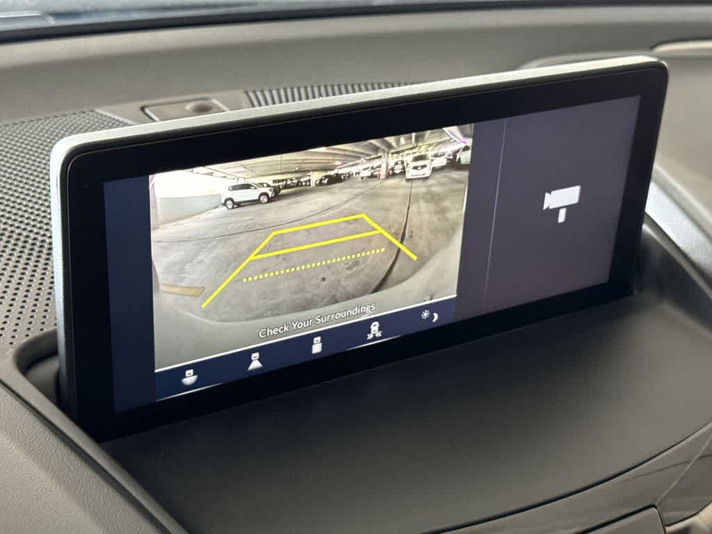 2023 Acura RDX 4RDX
