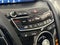 2023 Acura RDX 4RDX