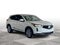 2023 Acura RDX 4RDX