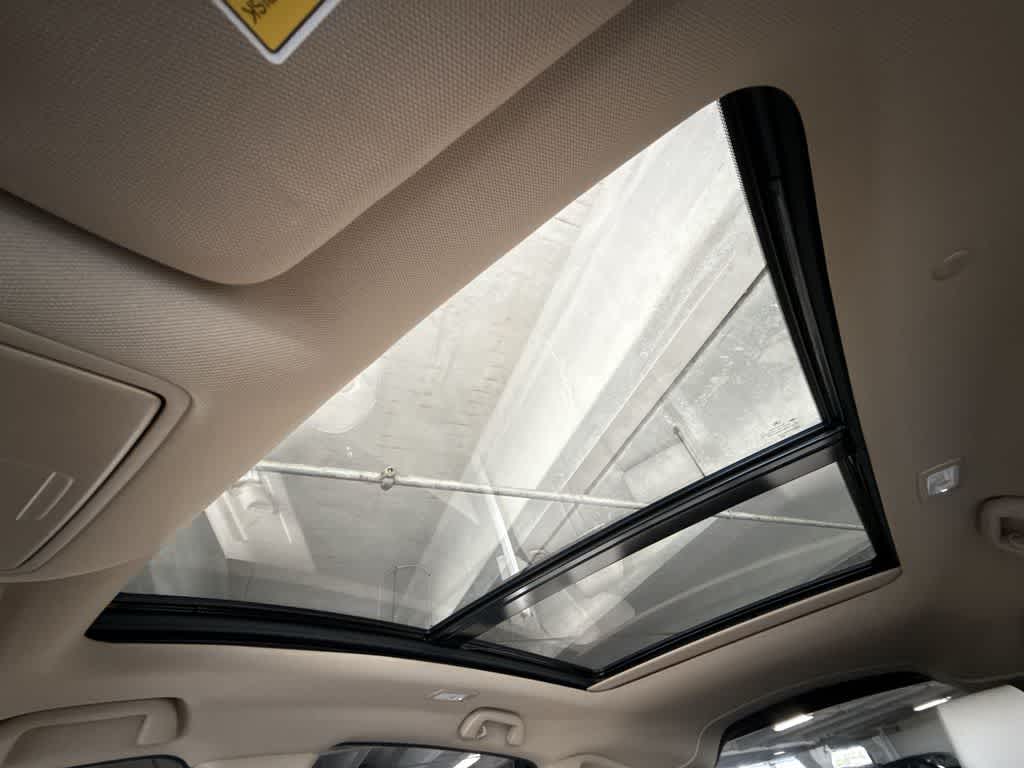2023 Acura RDX 4RDX