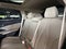 2023 Acura RDX 4RDX