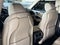 2023 Acura RDX 4RDX