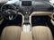 2023 Acura RDX 4RDX