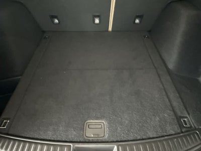 2023 Acura RDX 4RDX