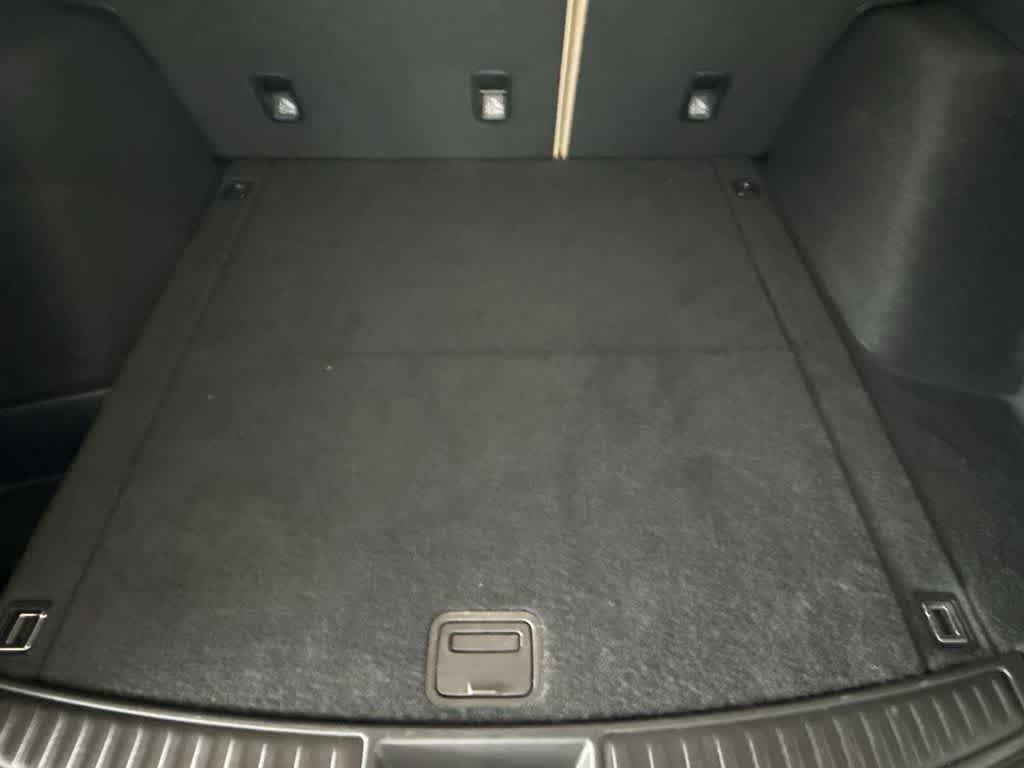 2023 Acura RDX 4RDX