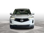 2023 Acura RDX 4RDX